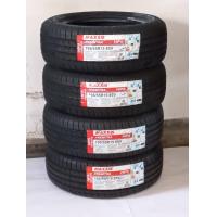 ราคา ยาง MAXXIS HP5 Size 195 55R15 ยางนอก 4 เส้น ราคาสุดคุ้ม ขอบ15 ยางใหม่ จำนวน 4 เส้น แถมจุ๊กยาง 4 ตัว (23914871047)