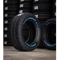 ราคา 275 55R20 TOYO TIRES OPEN COUNTRY A T3 ตัวหนังสือขาว ยางใหม่ปี2024 ราคาโปร3แถม1 ราคา1เส้น ผลิตญี่ปุ่น แถมจุ๊บลมยางแท้ ซื้อครบ4เส้นแถมอีกเสื้อ 1ตัว มีรับประกัน3ปีไม่จำกัดระยะทาง (21490882551)