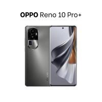 ราคา OPPO Reno10 Pro Plus 5G ออปโป้ 12 256GB ประกันศูนย์ 1 ปี (24506802997)