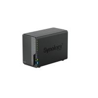 ราคา NAS Synology DS224 Without HDD (23732846052)