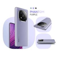 ราคา Redmi Note 14 Pro รุ่น 5G 12 512GB หน้าจอขอบโค้งแบบ OLED รีเฟรช 120Hz By Lazada Supertphone (23651339963)