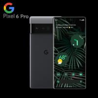 ราคา โทรศัพท์ 95 Google Pixel 6 Pro 5g 12GB RAM 128GBจอ 6 7 นื้ว สวยกร๊ิบ (24517664459)