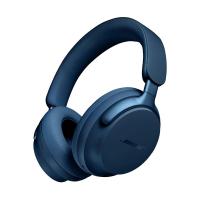 ราคา Bose QuietComfort Ultra Headphones หูฟังฟูลไซส์ by munkong (23271225685)