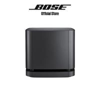 ราคา โบส เบส โมดูล 500 Bose Bass Module 500 Subwoofer (741966993)