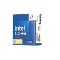 ราคา CPU INTEL CORE I7 14700KF LGA 1700 (23653254465)