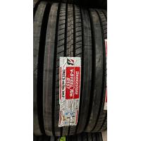 ราคา 11R22 5 BRIDGESTONE R157 ยางเรเดียนปี2022 ราคา1เส้น แถมเสื้อ1ตัว มีรับประกันนาน4ปี (17592503814)