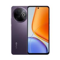ราคา vivo Y39 5G 8 256GB CPU Snapdragon 4 Gen 2 จอ 6 68 นิ้ว กล้องหน้า 32MP กล้องหลัง 50MP 8MP แบตเตอรี่ 6500 mAh ชาร์จไว 44W (24188038943)