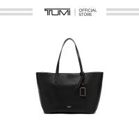 ราคา TUMI VOYAGEUR SMALL EVERYDAY TOTE กระเป๋าโท้ทรุ่นเล็ก ใช้ประจำวัน สีดำ (24511355213)