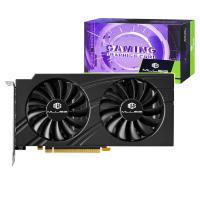 ราคา การ์ดจอ3060 mllse RTX 12GB 192Bit PCI Express 4 0 16 8Pin NVIDIA GPU RTX 3060การ์ดแสดงผลสำหรับเล่นเกม (23003965896)