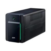 ราคา UPS 2200VA APC BX2200MI MS (10846686520)
