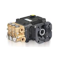 ราคา หัวปั้มแรงดันสูง180บาร์ ปั้มแรงดันสูง ปั้มอัดฉีดแรงดันสูง หัวปั้มแทนอินเตอร์ปั้ม (21757996943)