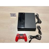 ราคา เครื่องเกมส์ PS4 PRO Playstation 4 ความจุ 1 TB HDR 4K (18498731812)