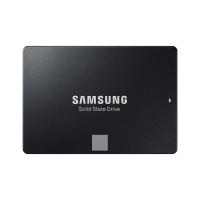ราคา Samsung 4TB 870 EVO SATA3 2 5 SSD (1365058770)