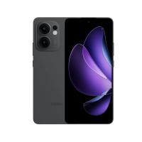 ราคา สมาร์ทโฟน OPPO Reno 13F 5G จอ6 67นิ้ว 12 512GB กล้อง 50MP 8MP Ultrawid 2MP Macro Triple Camera แบต5800mAh (23724654034)