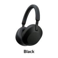 ราคา Sony WH 1000XM5 Wireless Headphone หูฟังไร้สาย มีระบบตัดเสียงรบกวน by Pro Gadgets (15320302671)