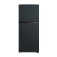 ราคา TOSHIBA ตู้เย็น 2 ประตู GR RT558WE PMT 52 14 5 คิว สีน้ำเงินเข้ม อินเวอร์เตอร์ (21550200457)