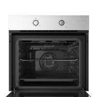 ราคา TEKA เตาอบไฟฟ้า รุ่น HCB 6415 SS สีสแตนเลส (21600755367)