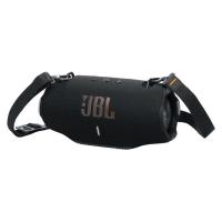 ราคา JBL Xtreme 4 ลำโพงบลูทูธ ลำโพงบลูทูธพกพา กันน้ำ แบตเตอรี่สูงสุด 24 ชม (21892910765)