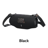 ราคา JBL XTREME 4 Portable Speaker ลำโพงไร้สาย ขนาดใหญ่ กันน้ำ by Pro Gadgets (21921643388)