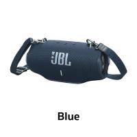 ราคา JBL XTREME 4 Portable Speaker ลำโพงไร้สาย ขนาดใหญ่ กันน้ำ by Pro Gadgets (21921643389)