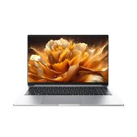 ราคา ASUS 2024 แล็ปท็อปสำนักงานใหม่ 14 นิ้ว Intel Core i5 4460U แล็ปท็อป RAM 8GB SSD 128GB Windows 11 แล็ปท็อปแป้นพิมพ์ภาษาไทย (23033860703)