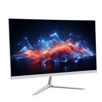 ราคา Lenovo factory Intel Core i5 3210M แบรนด์ใหม่ All In One PC 22 นิ้วหน้าจอขนาดใหญ่รับประกัน 2 ปีฟรีคีย์บอร์ดเมาส์ สำนักงาน (24300528803)