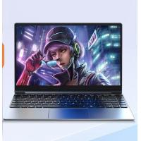 ราคา Lenovo Factory 2025 แล็ปท็อปสำนักงานใหม่ 14 นิ้ว Intel Core i5 8265U แล็ปท็อป RAM 8GB SSD 128GB แล็ปท็อปใหม่ Windows 11 (23389588687)