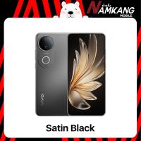 ราคา VIVO V50 โทรศัพท์มือถือ เครื่องใหม่ เครื่องแท้ ประกันศูนย์ไทย 1 ปี (23869385101)