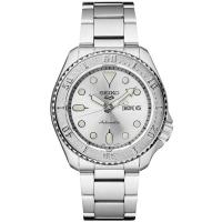 ราคา ของแท้มือ1 Seiko 5 Sport Automatic Watch New Model SRPE72K1 SRPE74K1 SRPE71K1 ของแท้ มือ1 รับประกันศูนย์ไทย1ปี (16475073185)