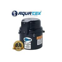 ราคา ปั๊มลมสปาและสระว่ายน้ำ Silencer Air blower 1 แรง Pump for Jacuzzi air bubbles แอร์โบเวอร์ ปั๊มลม (305660626)