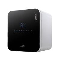 ราคา อันดับ1ในไทย 4ปีซ้อน Saker เครื่องฆ่าเชื้อ อบแห้ง ลดกลิ่นอับ 3in1 XL 7in1 UVC Nano Plasma ไซซ์XXL (23716914456)