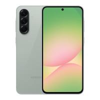 ราคา SAMSUNG Galaxy A56 5G RAM 8GB 128GB (24079286031)