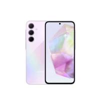 ราคา Samsung Galaxy A55 5G RAM8 12GB ROM128GB 256GB เครื่องแท้ศูนย์เคลียร์สต็อกสินค้าพร้อมจัดส่ง (24508182973)
