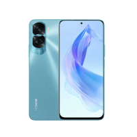 ราคา Honor 90 Lite 5G Ram8 256gb สินค้าใหม่เครื่องศูนย์ไทย รับประกันร้าน 1เดือน จอ 6 7 นิ้ว 90Hz ขอบบางเฉียบ กล้อง 100MP ส่งฟรี (23337159412)