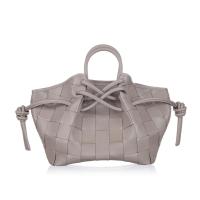 ราคา NEW LIMITED AVA WEAVE (24500123078)