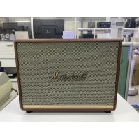 ราคา Marshall WOBURN II ของแท้ เสียงดีมาก สภาพเยี่ยม ราคาถูกใจ (24427866119)