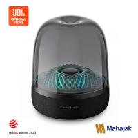 ราคา Harman Kardon Aura Studio 4 (21173139274)