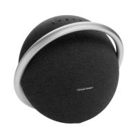 ราคา Harman Kardon Onyx Studio 8 ลำโพงพกพาบลูทูธ (24506070193)