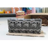 ราคา ฝาสูบเครื่องยนต์คูโบต้า4สูบรุ่นL4508DT M5000 V2403 (18773971035)