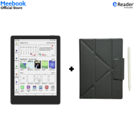 ราคา Meebook M8C eBook Reader 7 8 Color Eink Android 14 Micro SD Slot 1TB (24064502890)