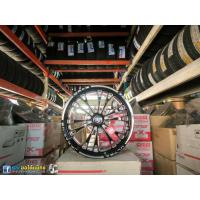 ราคา ล้อแม็กซ์ใหม่ Weld JP Forged 18 6H139 กว้าง8 5 ET35 ราคาชุด4วง (23041516898)