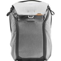 ราคา Peak Design BEDB 20 2 Everyday Backpack v2 20L กระเป๋ากล้อง ประกันศูนย์ (12457848511)