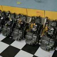 ราคา เครื่อง CBR300R อุปกรณ์ ชุดไฟ เซนเซอร์ครบ พร้อมใช้งาน ห้ามสั่งเล่น เอกสารใบประมูล (24132446425)