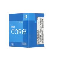 ราคา CPU INTEL CORE I7 12700F LGA 1700 (21794448556)