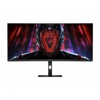 ราคา Xiaomi Curved Gaming Monitor G34WQi มอนิเตอร์ 34 นิ้ว (21607868382)