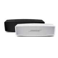 ราคา Bose SoundLink รุ่นพิเศษ Mini II (19398532131)