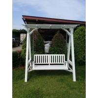 ราคา ชิงช้าไม้สักซี่ ไม้สักแท้ ขนาดเปล 120 50 ซม ส่งฟรีระยะทาง 400 กิโลเมตร (16570226361)