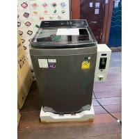 ราคา เครื่องซักผ้าหยอดเหรียญ 11kg Samsung (10698739317)