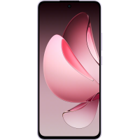 ราคา OPPO RENO 13F 5G 12 256 (23685396021)