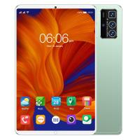 ราคา ซื้อ 1 แถม 6 คีย์บอร์ด 2025 ใหม่ VIVQ Tab แท็บเล็ต 12 0 นิ้ว 3G 4G 5G บลูทูธ android12 0 RAM16GB ROM512GB full HD 11 core แท็บเล็ตราคาถูก รองรับ 2 ซิมการ์ด 1SD การ์ด wifi รองรับหน้าจอสัมผัสไทยและอังก 